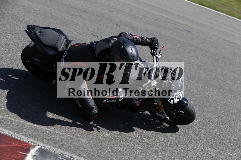 /Archiv-2024/56 10.08.2024 Plüss Moto Sport ADR/Freies Fahren/232